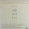 Ben Howard LP Every Kingdom kunto  LP