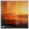 Embrace 2006 CR00193 This New Day LP