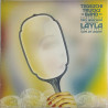 Tedeschi Trucks Band 2021 0888072236547 Layla Revisited (Live At Lockn') 3LP LP