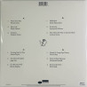 Peter Gabriel, Iggy Pop ym. LP Here it is: a tribute to Leonard Cohen 2LP kunto  LP