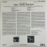 Patton Big John 1966 ST-84239 Let 'Em Roll LP