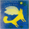 Perkoila Mikko 1985 MGM-2001 Runokoira Pentti Begagnat LP