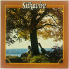 Siikavire Jukka LP Siikavire  kansi VG+ levy EX Käytetty LP