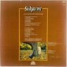 Siikavire Jukka LP Siikavire  kansi VG+ levy EX Käytetty LP