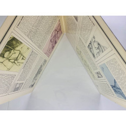 Chapin Harry LP Sniper and other love songs  kansi VG+ levy EX Käytetty LP