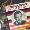 James Harry: Juke Box Jamboree - Begagnat LP