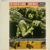 Mayall John 1968 SKL.4918 The Diary Of A Band Volume One Begagnat LP