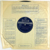 Mayall John 1968 SKL.4918 The Diary Of A Band Volume One Begagnat LP