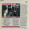 Mayall John 1968 SKL.4918 The Diary Of A Band Volume One Begagnat LP