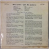 James Harry: Juke Box Jamboree - Begagnat LP