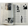 Rare levyjenkeräilijän erikoislehti : Hassisen Kone, Doors, Ismo Alanko - begagnade magazine