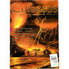 Colossus progelehti 2001 No 17 Van Der Graaf Generator, Transatlantic... aikakauslehti