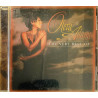 Adams Oleta Käytetty CD The Very Best Of  kansi EX levy EX Käytetty CD