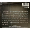 Pasadenas 1991 467023.2 Elevate CD Begagnat