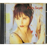 Smyth Patty Käytetty CD Patty Smyth -92  kansi EX levy EX Käytetty CD