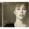 Carey Mariah 1995 COL 481367 2 Daydream CD Begagnat