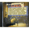 Klamydia, Ismo Alanko, Popeda ym. Käytetty CD Soundi 1997  kansi EX levy EX Käytetty CD
