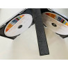 Wimme, Piirpauke, Värttinä ym. Käytetty CD Kansanmusiikin aarreaitta 4CD  kansi EX levy EX Käytetty CD