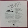 Rainy Day Singers: Great Country Songs - Used LP