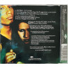 Kwan 2002 019 089-2 Rain cd-single CD Begagnat