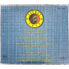 Jay Day & Trix Käytetty CD Jungle Boutique  kansi EX levy EX Käytetty CD