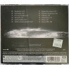 Korento Käytetty CD Tandemlento  kansi EX levy EX Käytetty CD