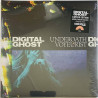 Underoath 2023 FEAR02844 Voyeurist: Digital Ghost LP