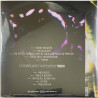 Underoath 2023 FEAR02844 Voyeurist: Digital Ghost LP