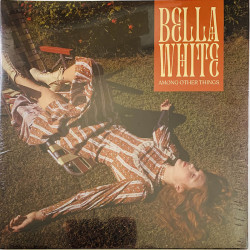 White Bella 2023 1166101940 Among Other Things LP