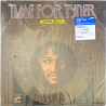 Tyner McCoy LP Time For Tyner kunto  LP