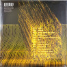 Doves 2002 0857375 The Last Broadcast 2LP LP