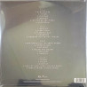 Imagine Dragons 2012 B0035921-01 Night Visions 2LP LP