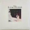 Lumineers LP The Lumineers - 10 Year Anniversary Edition 2LP kunto  LP