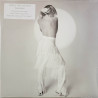 Jepsen Carly Rae LP Dedicated kunto  LP