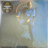 Donato 1970 B0037860-01 A Bad Donato LP