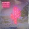 Record Company LP Play Loud 2LP kunto  LP