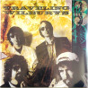 Traveling Wilburys LP Vol 3 kunto  LP