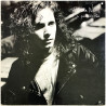 Nevil Robbie 1988 7 48359 1 A Place Like This Begagnat LP