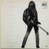 Nevil Robbie 1988 7 48359 1 A Place Like This Begagnat LP