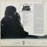 Neil Richardson And His Orchestra LP Love Story  kansi EX levy EX Käytetty LP
