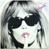 Lear Amanda 1981 203 450-320 Incognito Begagnat LP