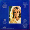 Mandrell Barbara 1977 DO-2076 Lovers, friends and strangers Begagnat LP