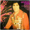 Dann Georgie 1977 EPC 82050 Mi cafetal Begagnat LP