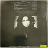 Charles Tina LP I love to love  kansi VG- levy EX Käytetty LP