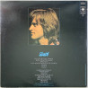 Dave LP Dave  -75  kansi VG+ levy EX Käytetty LP
