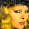 Kane Madleen LP Don't wanna lose you  kansi EX levy EX Käytetty LP