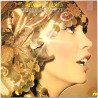 Mathieu Mireille 1976 28 220 IT Et tu seras poète Begagnat LP