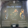 Celtic Frost LP Tragic Serenades, kuva-LP  LP