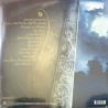 Evanescence 2006 00888072025103 The Open Door 2LP LP