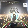 Jamiroquai LP Rock dust light star 2LP  LP